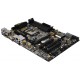 ASROCK Z77 EXTREME4